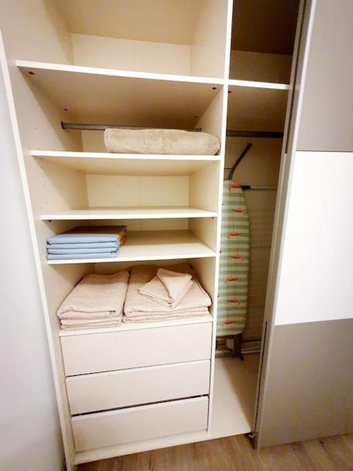 Lechner Mansion Apartman Szeged Kültér fotó