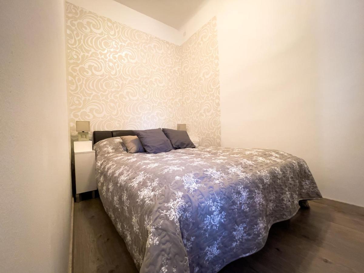 Lechner Mansion Apartman Szeged Kültér fotó
